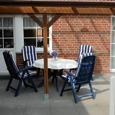 Ferienwohnung Kiebitzheide Beelen Extérieur photo