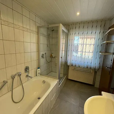 Ferienwohnung Kiebitzheide Beelen Extérieur photo
