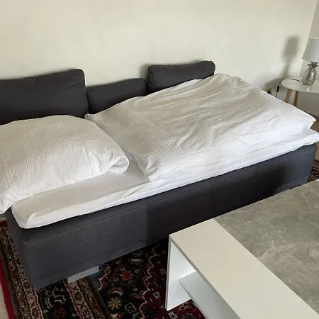 Ferienwohnung Kiebitzheide Beelen Extérieur photo